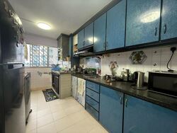 Blk 245 Serangoon Avenue 2 (Serangoon), HDB 4 Rooms #504633121